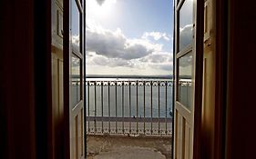 Ortigia Camere Con Vista Da Giulio B&B